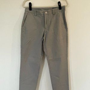 Bonobos - Athletic Chinos - 29/30